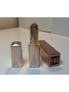 Estée Lauder Pure Color Revitalizing Crystal Lip Balm-007